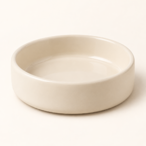 Everyday Pet Feeding Bowl