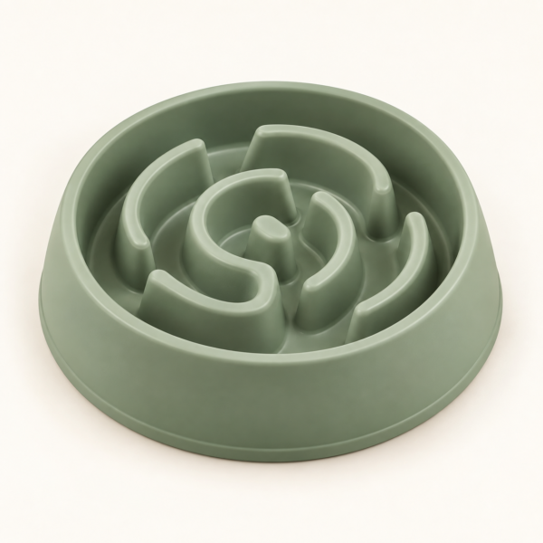 02-slow-feeder-pet-bowl Slow Feeder Pet Bowl