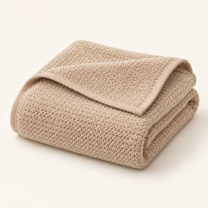 Pet Drying Towel