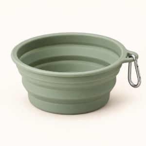 08-portable-pet-water-bowl Portable Pet Water Bowl
