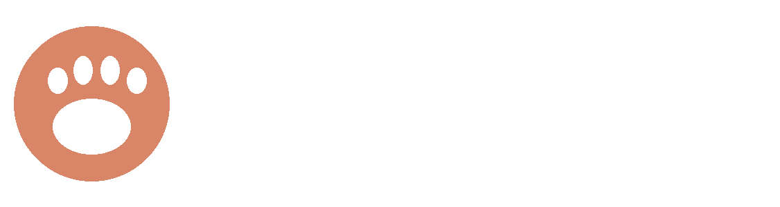 shzmropicu.com